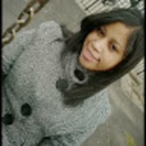 Meet your Posher, Gabriel